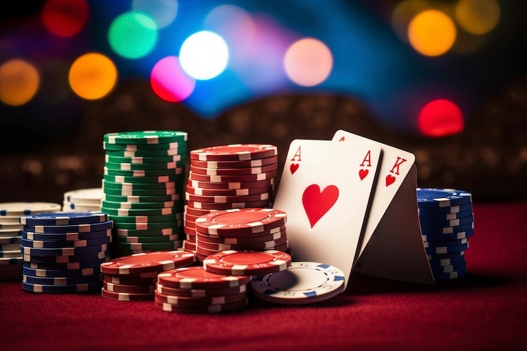 f9bet