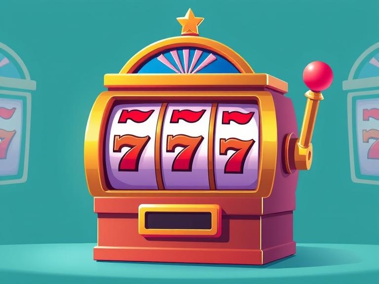 f9bet
