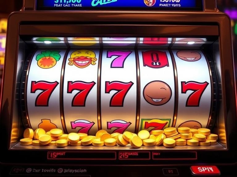 f9bet