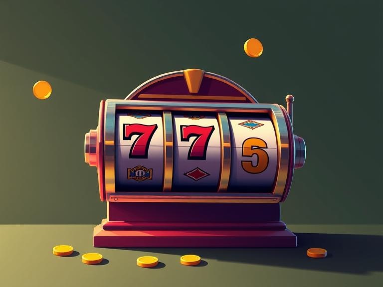 f9bet