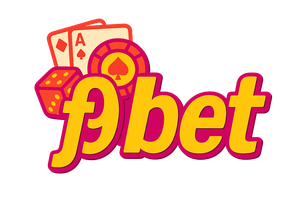F9bet